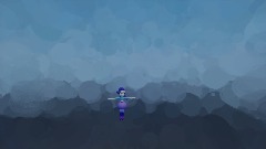 إعادة مزج ‎Rarity - MLP Equestria Girl‎