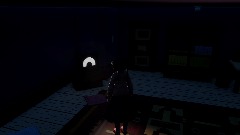 A screenshot taken in Dreams. 22 of 29.