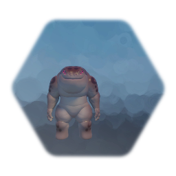 Froge