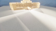 Sky Factories