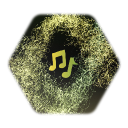 Dynamic Chord (Template)