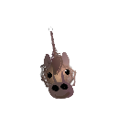 BeeZomB