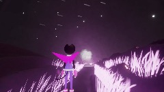 A screenshot taken in Dreams. 20 of 26.