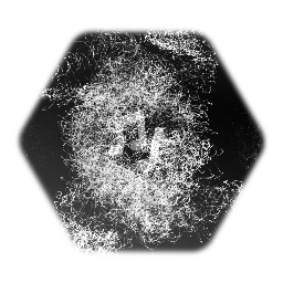 Angelcat 2 | Crying Chimes