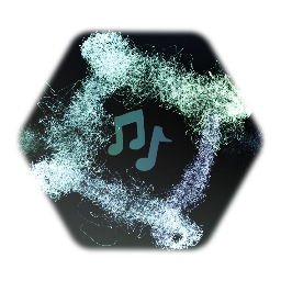 Windows General Midi Soundfont