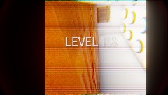 A screenshot taken in Dreams. 1 of 2.