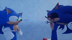 A screenshot taken in Dreams. 15 of 27.