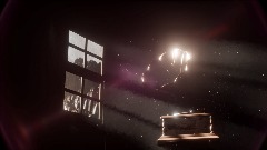 A screenshot taken in Dreams. 2 of 5.