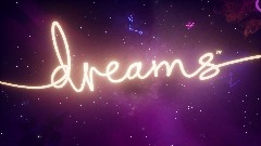 A screenshot taken in Dreams. 15 of 17.