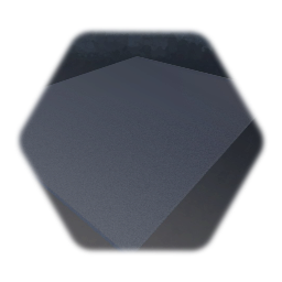 Brantore's Furniture