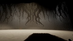 A screenshot taken in Dreams. 8 of 15.