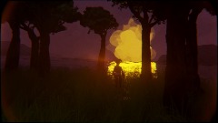 A screenshot taken in Dreams. 2 of 3.