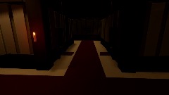 Luigis Mansion project