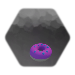 Donut