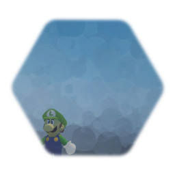 Luigi