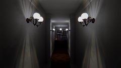 A screenshot taken in Dreams. 5 of 10.