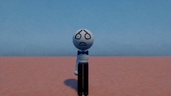 A screenshot taken in Dreams. 14 of 17.