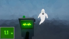 A screenshot taken in Dreams. 2 of 2.