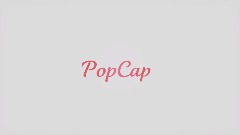 PopCap Logo (2012-Present)