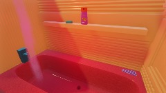A screenshot taken in Dreams. 4 of 4.