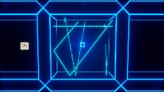 A screenshot taken in Dreams. 1 of 18.