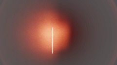 Meine Kreation – 14.8.2022