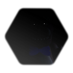 Remade Switchario-omgg55 and Switch-Droid Model | E.O.D