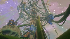 A screenshot taken in Dreams. 4 of 13.