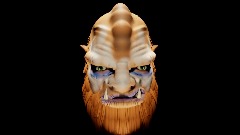 A screenshot taken in Dreams. 15 of 30.