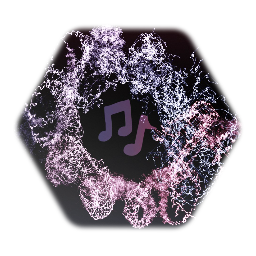 Bubblegum Mist Intro (Alternate Mix)