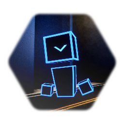 *DATABR<clue><geotriangle></clue>WL* - <term>Malware