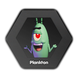 Plankton