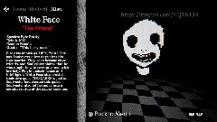 A screenshot taken in Dreams. 1 of 30.