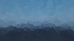 Mi creación - 18/6/2021g