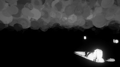 A KNIGHTS END II (FULL RELEASE)