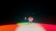 Dungen Fight