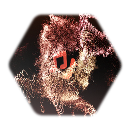 Ara Ara (Weeb's Riddim)