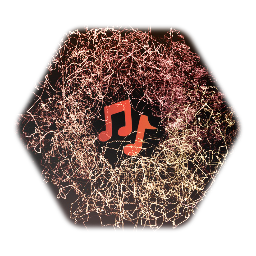 Dope Video game music