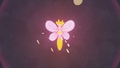 A screenshot taken in Dreams. 3 of 29.