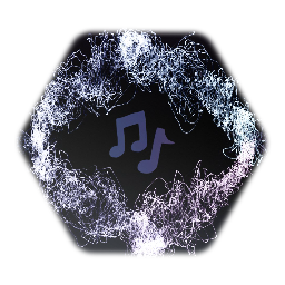 Music collab because