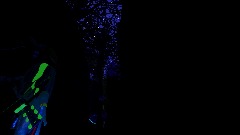 A screenshot taken in Dreams. 4 of 23.