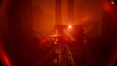 A screenshot taken in Dreams. 20 of 29.