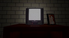 A screenshot taken in Dreams. 13 of 19.