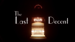 The Last Decent