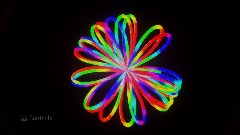 A screenshot taken in Dreams. 9 of 9.