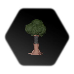 Something I saw in a Dream