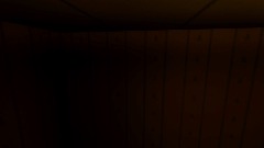 Mario and luigi  in the Backrooms