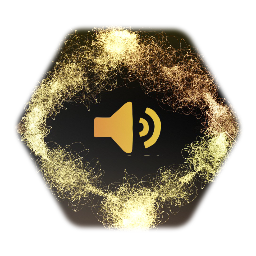 <term>Clutterfunky <uifire>