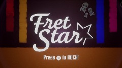 A screenshot taken in Dreams. 4 of 7.