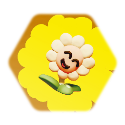 PVZ (sunflower)